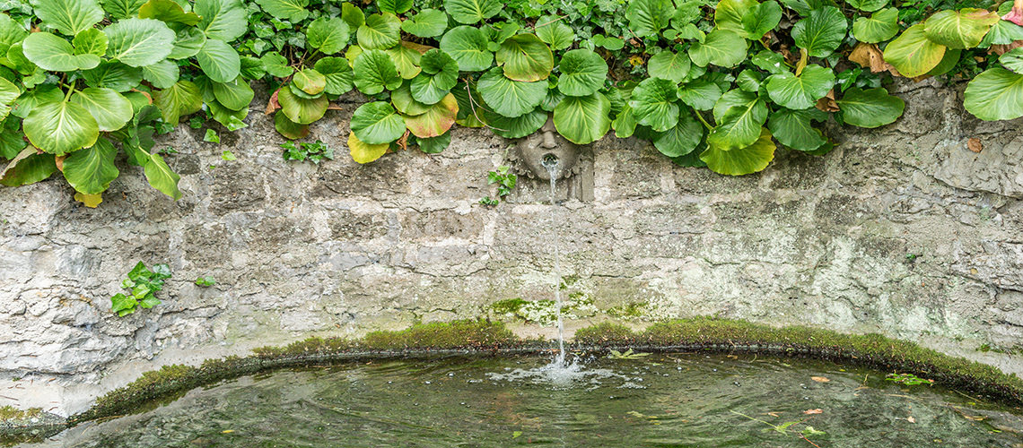 villengarten-09